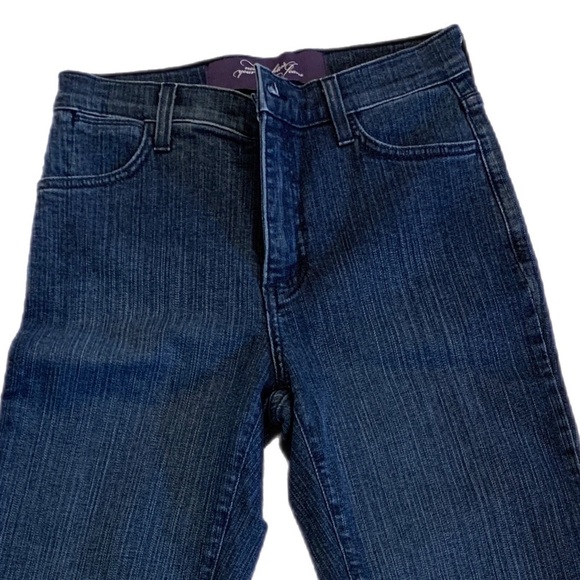 Not Your Daughter Jeans - Picture 3 of 9